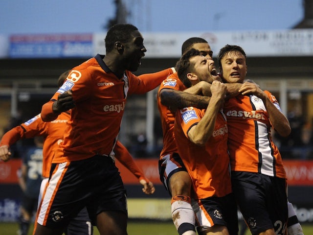 alex-lawless-luton-town v wolves